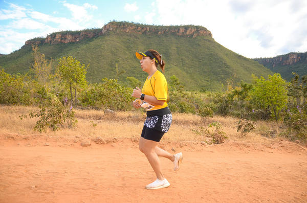 Buy your photos of the eventBota Pra Correr Jalapo  on Fotop