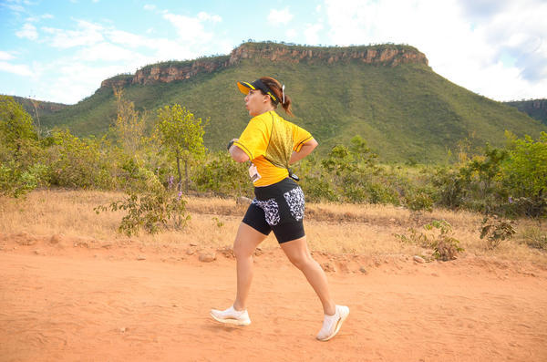 Buy your photos of the eventBota Pra Correr Jalapo  on Fotop