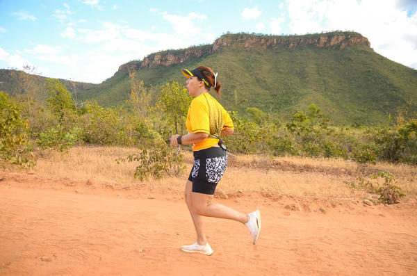 Buy your photos of the eventBota Pra Correr Jalapo  on Fotop
