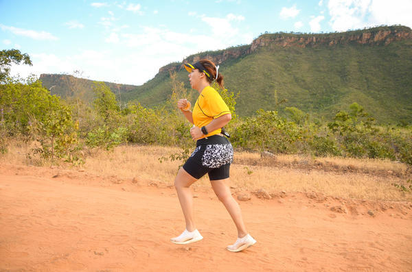 Buy your photos of the eventBota Pra Correr Jalapo  on Fotop