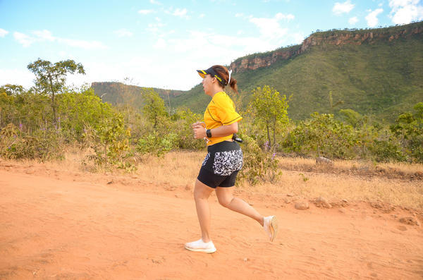 Buy your photos of the eventBota Pra Correr Jalapo  on Fotop