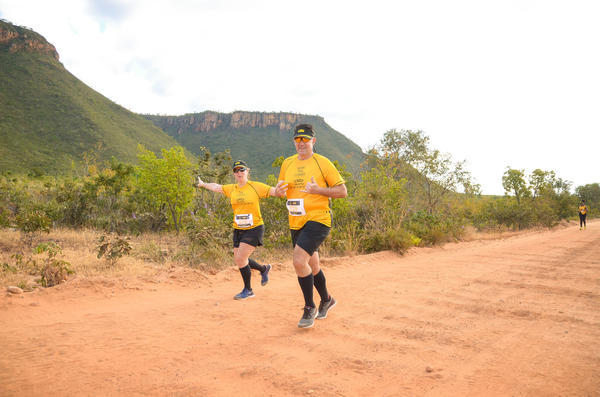 Buy your photos of the eventBota Pra Correr Jalapo  on Fotop