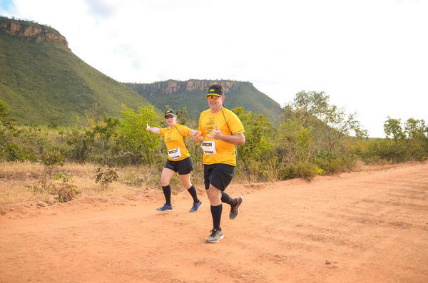 Buy your photos of the eventBota Pra Correr Jalapo  on Fotop