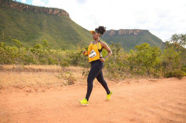 Buy your photos of the eventBota Pra Correr Jalapo  on Fotop