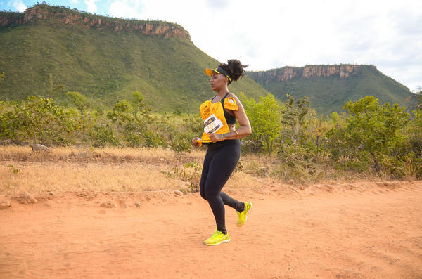 Buy your photos of the eventBota Pra Correr Jalapo  on Fotop