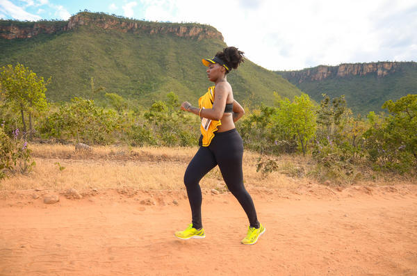 Buy your photos of the eventBota Pra Correr Jalapo  on Fotop