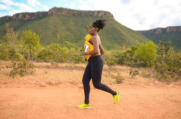 Buy your photos of the eventBota Pra Correr Jalapo  on Fotop