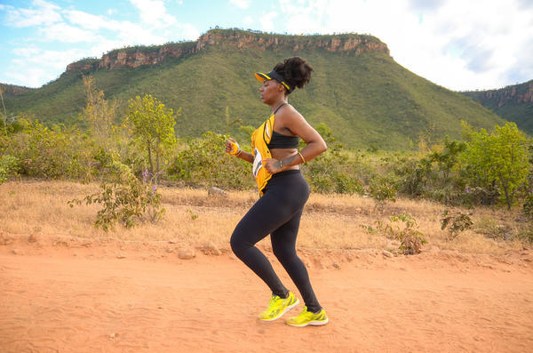 Buy your photos of the eventBota Pra Correr Jalapo  on Fotop