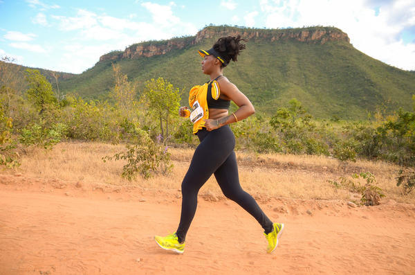 Buy your photos of the eventBota Pra Correr Jalapo  on Fotop