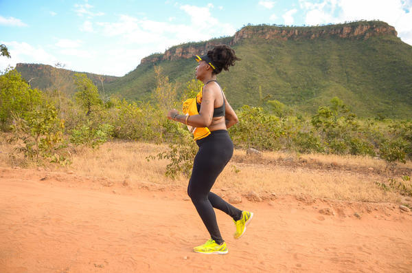 Buy your photos of the eventBota Pra Correr Jalapo  on Fotop