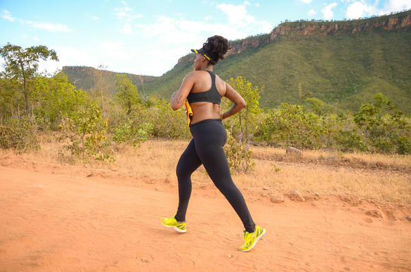 Buy your photos of the eventBota Pra Correr Jalapo  on Fotop