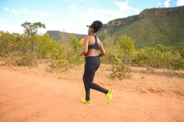 Buy your photos of the eventBota Pra Correr Jalapo  on Fotop