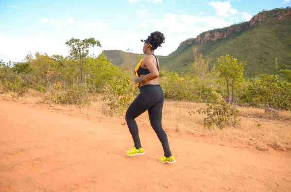 Buy your photos of the eventBota Pra Correr Jalapo  on Fotop