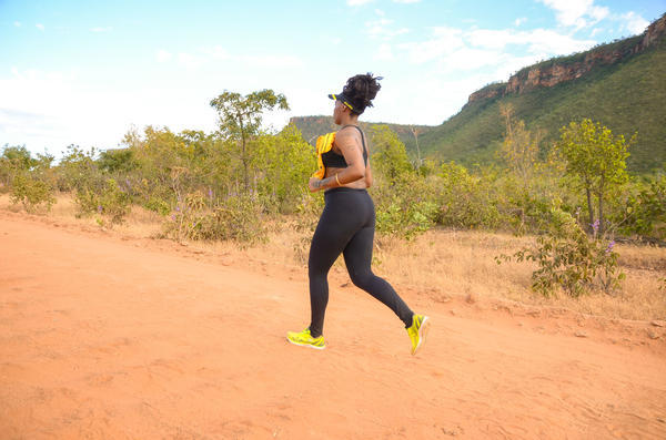 Buy your photos of the eventBota Pra Correr Jalapo  on Fotop