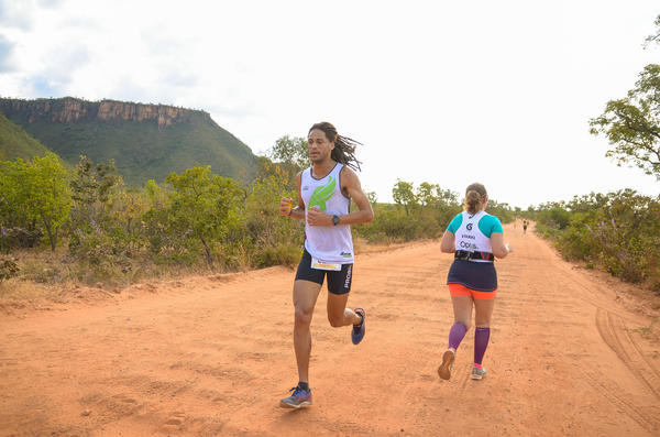 Buy your photos of the eventBota Pra Correr Jalapo  on Fotop
