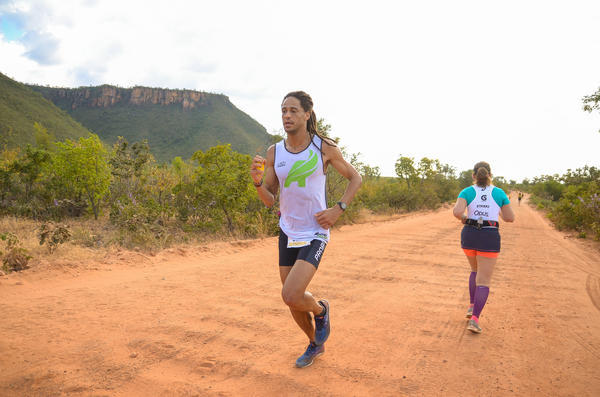 Buy your photos of the eventBota Pra Correr Jalapo  on Fotop