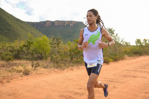 Buy your photos of the eventBota Pra Correr Jalapo  on Fotop