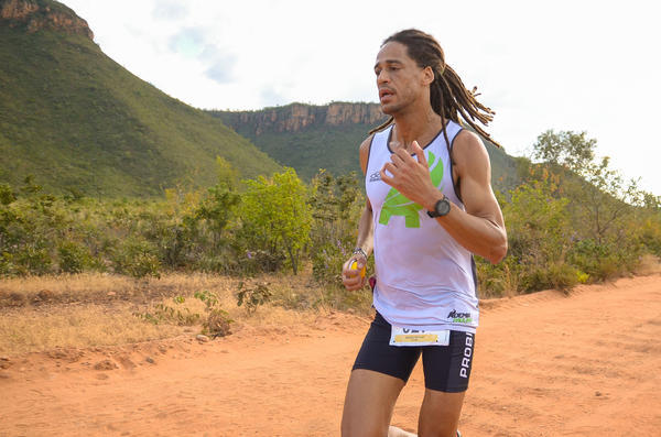 Buy your photos of the eventBota Pra Correr Jalapo  on Fotop