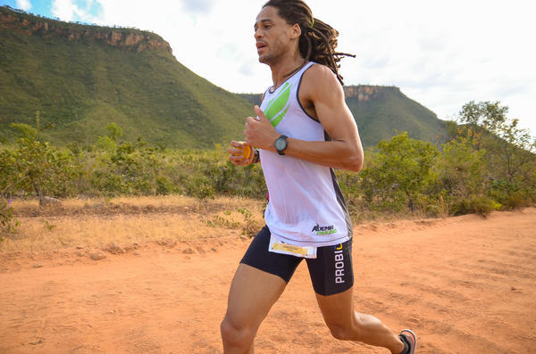 Buy your photos of the eventBota Pra Correr Jalapo  on Fotop