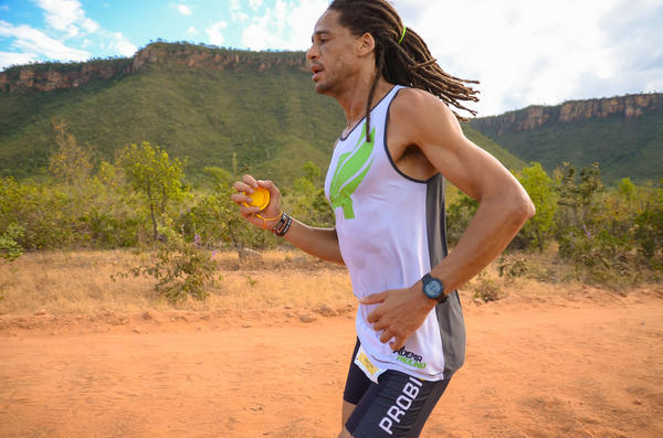 Buy your photos of the eventBota Pra Correr Jalapo  on Fotop