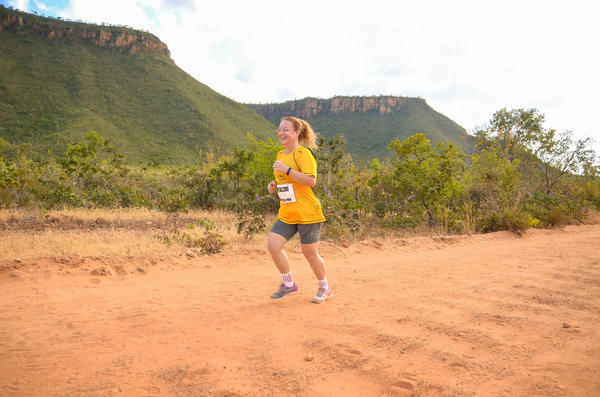 Buy your photos of the eventBota Pra Correr Jalapo  on Fotop