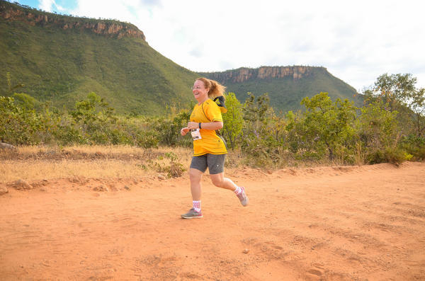 Buy your photos of the eventBota Pra Correr Jalapo  on Fotop