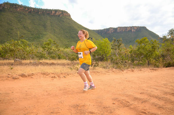 Buy your photos of the eventBota Pra Correr Jalapo  on Fotop