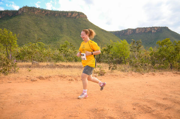 Buy your photos of the eventBota Pra Correr Jalapo  on Fotop