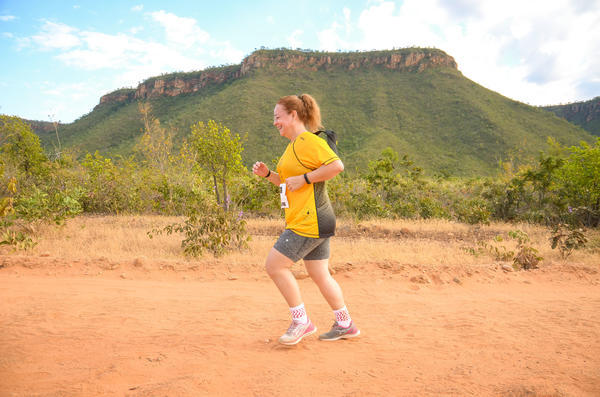 Buy your photos of the eventBota Pra Correr Jalapo  on Fotop