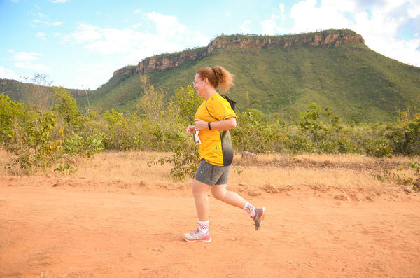 Buy your photos of the eventBota Pra Correr Jalapo  on Fotop