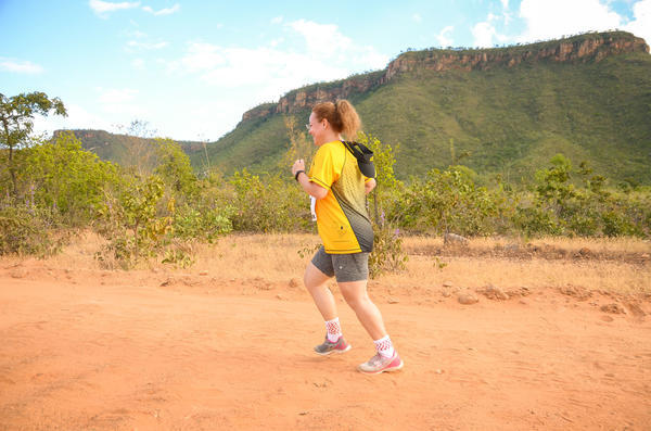 Buy your photos of the eventBota Pra Correr Jalapo  on Fotop