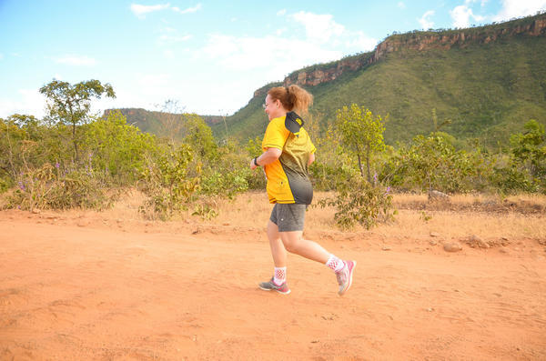 Buy your photos of the eventBota Pra Correr Jalapo  on Fotop