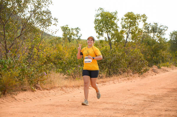 Buy your photos of the eventBota Pra Correr Jalapo  on Fotop
