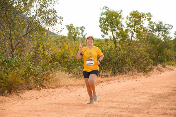Buy your photos of the eventBota Pra Correr Jalapo  on Fotop