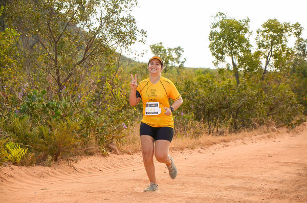 Buy your photos of the eventBota Pra Correr Jalapo  on Fotop