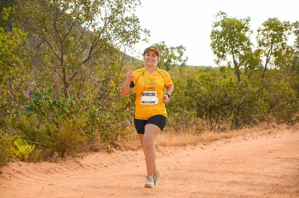 Buy your photos of the eventBota Pra Correr Jalapo  on Fotop
