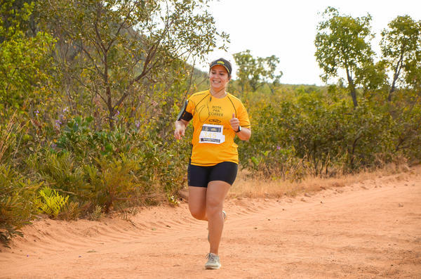Buy your photos of the eventBota Pra Correr Jalapo  on Fotop
