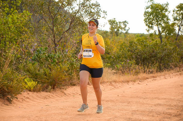 Buy your photos of the eventBota Pra Correr Jalapo  on Fotop