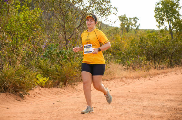 Buy your photos of the eventBota Pra Correr Jalapo  on Fotop