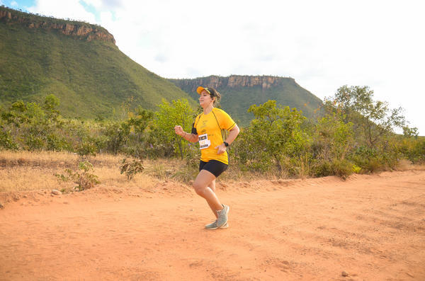 Buy your photos of the eventBota Pra Correr Jalapo  on Fotop