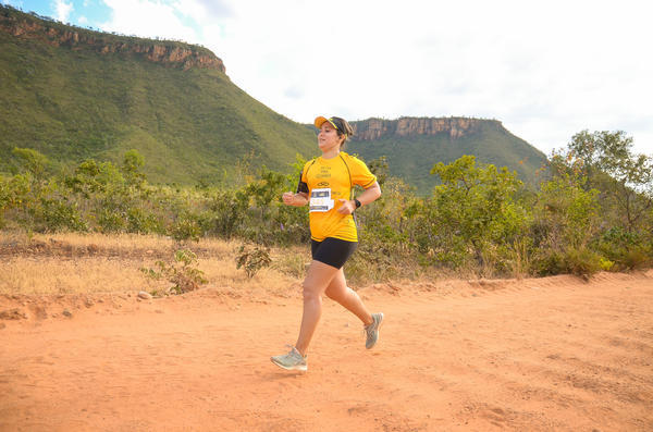 Buy your photos of the eventBota Pra Correr Jalapo  on Fotop