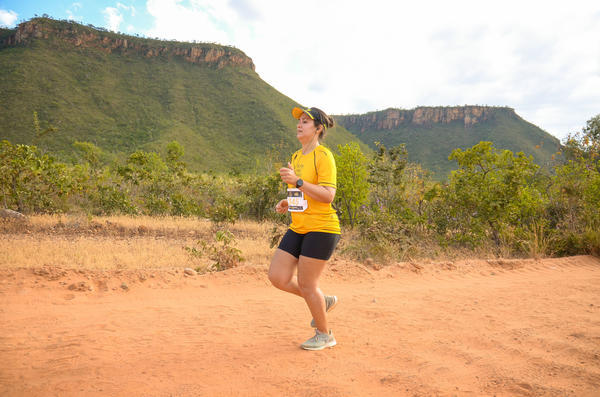 Buy your photos of the eventBota Pra Correr Jalapo  on Fotop