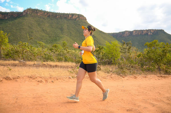 Buy your photos of the eventBota Pra Correr Jalapo  on Fotop