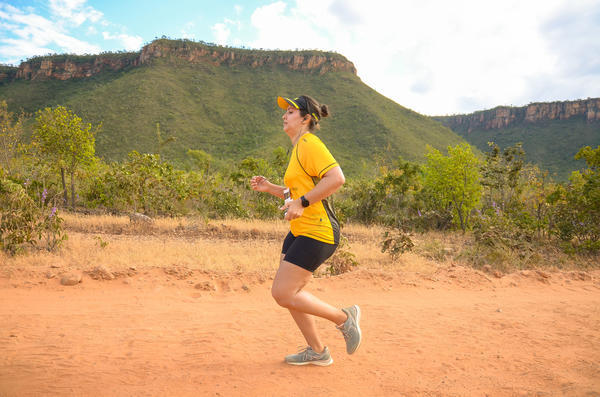 Buy your photos of the eventBota Pra Correr Jalapo  on Fotop