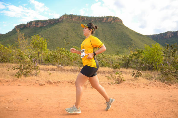 Buy your photos of the eventBota Pra Correr Jalapo  on Fotop