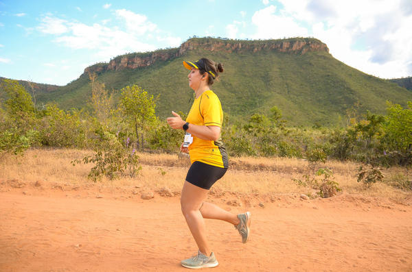 Buy your photos of the eventBota Pra Correr Jalapo  on Fotop