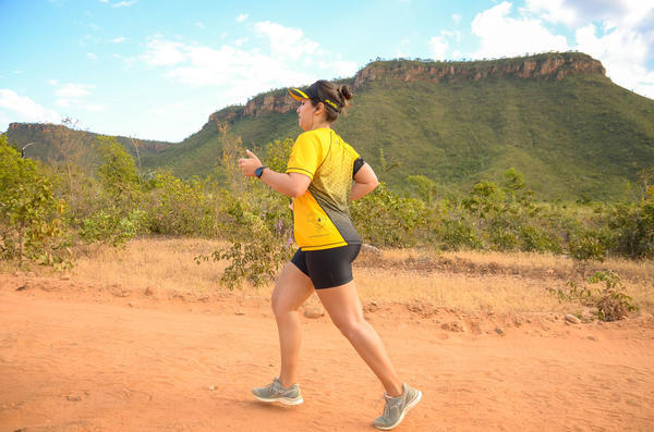 Buy your photos of the eventBota Pra Correr Jalapo  on Fotop