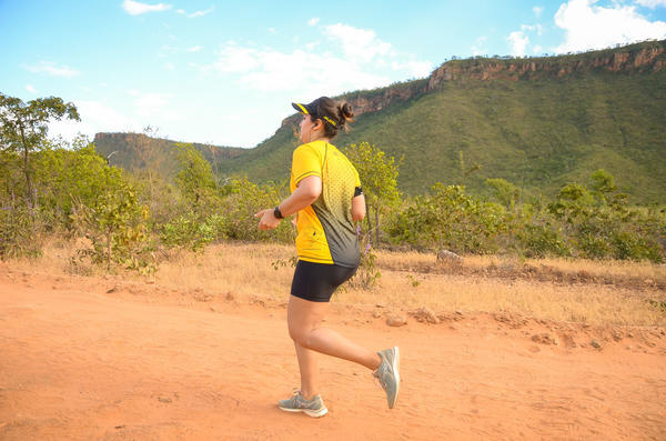 Buy your photos of the eventBota Pra Correr Jalapo  on Fotop