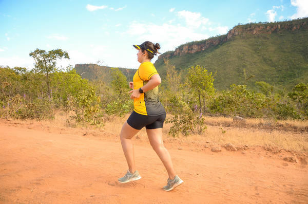 Buy your photos of the eventBota Pra Correr Jalapo  on Fotop