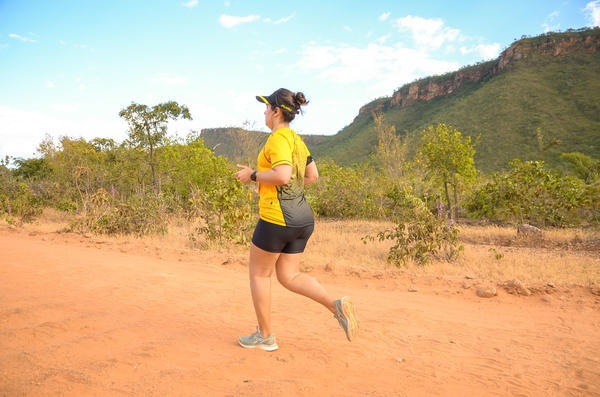 Buy your photos of the eventBota Pra Correr Jalapo  on Fotop